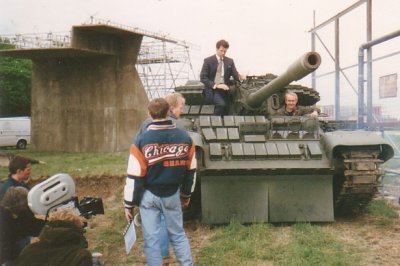 Untitled-Scanned-01 Untitled-Scanned-01.jpg